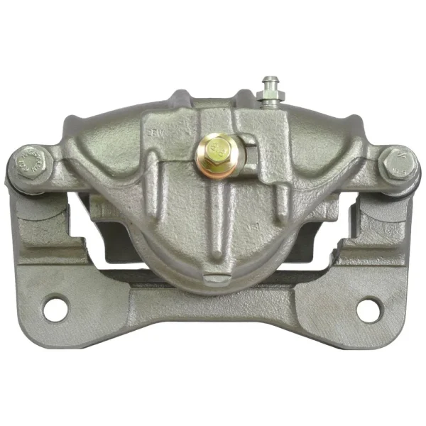 BrakeBest Brake Caliper – Remanufactured – 19B1755