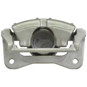 BrakeBest Brake Caliper – Remanufactured – 19B1755 - view 2