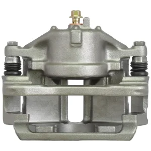 BrakeBest Brake Caliper – Remanufactured – 19B1755 - view 3
