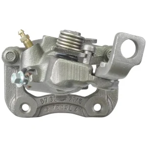 BrakeBest Brake Caliper – Remanufactured – 19B1756