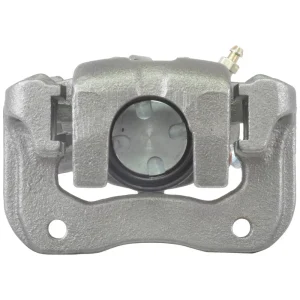 BrakeBest Brake Caliper – Remanufactured – 19B1756 - view 2