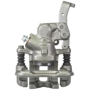 BrakeBest Brake Caliper – Remanufactured – 19B1756 - view 3