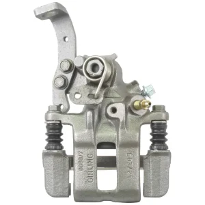 BrakeBest Brake Caliper – Remanufactured – 19B1756 - view 4