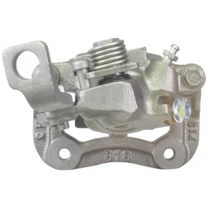BrakeBest Brake Caliper – Remanufactured – 19B1757