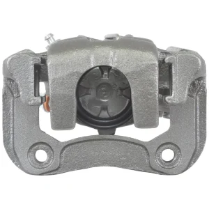 BrakeBest Brake Caliper – Remanufactured – 19B1757 - view 2