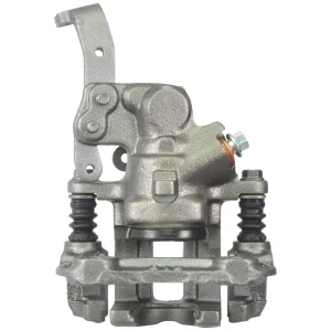 BrakeBest Brake Caliper – Remanufactured – 19B1757 - view 3