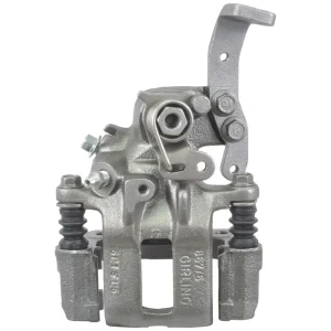 BrakeBest Brake Caliper – Remanufactured – 19B1757 - view 4
