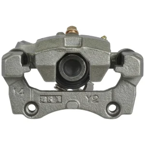 BrakeBest Brake Caliper – Remanufactured – 19B1758 - view 2