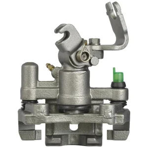 BrakeBest Brake Caliper – Remanufactured – 19B1758 - view 3