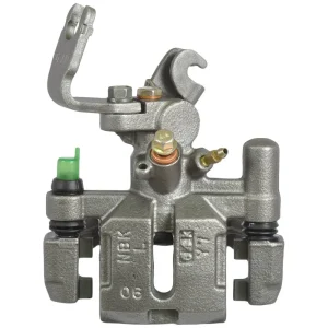 BrakeBest Brake Caliper – Remanufactured – 19B1758 - view 4