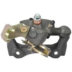 BrakeBest Brake Caliper – Remanufactured – 19B1759