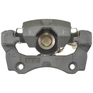 BrakeBest Brake Caliper – Remanufactured – 19B1759 - view 2