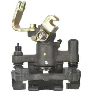BrakeBest Brake Caliper – Remanufactured – 19B1759 - view 3