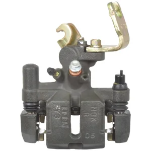 BrakeBest Brake Caliper – Remanufactured – 19B1759 - view 4
