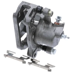 BrakeBest Brake Caliper – Remanufactured – 19B1768
