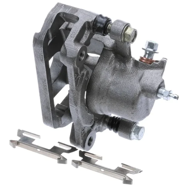 BrakeBest Brake Caliper – Remanufactured – 19B1768