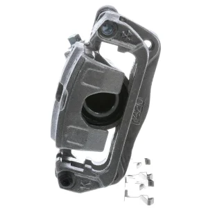BrakeBest Brake Caliper – Remanufactured – 19B1768 - view 2
