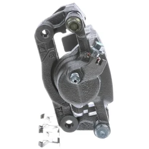 BrakeBest Brake Caliper – Remanufactured – 19B1768 - view 3