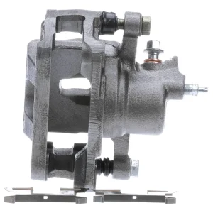 BrakeBest Brake Caliper – Remanufactured – 19B1768 - view 4