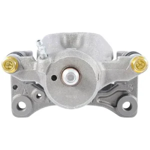 BrakeBest Brake Caliper – Remanufactured – 19B1762