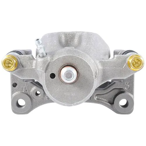 BrakeBest Brake Caliper – Remanufactured – 19B1762