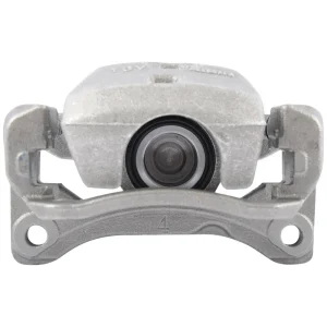 BrakeBest Brake Caliper – Remanufactured – 19B1762 - view 2