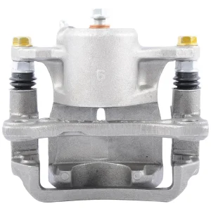 BrakeBest Brake Caliper – Remanufactured – 19B1762 - view 3