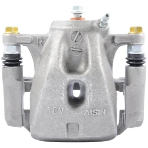 BrakeBest Brake Caliper – Remanufactured – 19B1762 - view 4