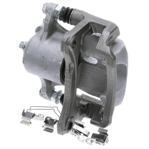 BrakeBest Brake Caliper – Remanufactured – 19B1763