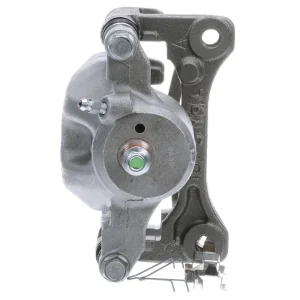 BrakeBest Brake Caliper – Remanufactured – 19B1763 - view 2