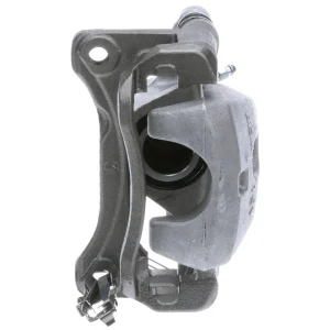 BrakeBest Brake Caliper – Remanufactured – 19B1763 - view 3