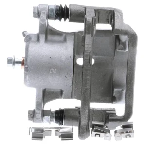 BrakeBest Brake Caliper – Remanufactured – 19B1763 - view 4