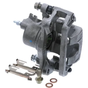 BrakeBest Brake Caliper – Remanufactured – 19B1769