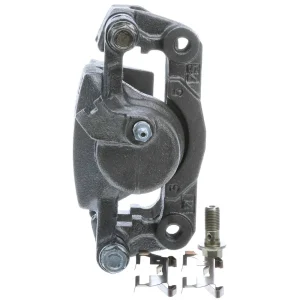 BrakeBest Brake Caliper – Remanufactured – 19B1769 - view 2