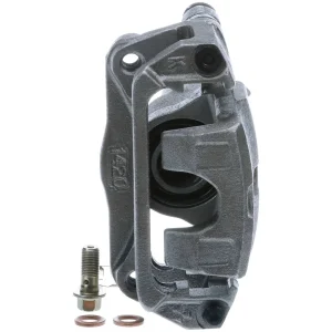 BrakeBest Brake Caliper – Remanufactured – 19B1769 - view 3
