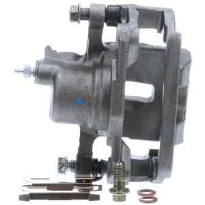 BrakeBest Brake Caliper – Remanufactured – 19B1769 - view 4