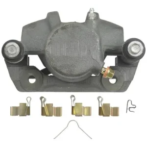 BrakeBest Brake Caliper – Remanufactured – 19B1771
