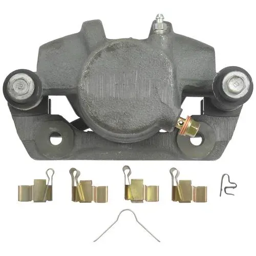 BrakeBest Brake Caliper – Remanufactured – 19B1771