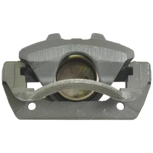 BrakeBest Brake Caliper – Remanufactured – 19B1771 - view 2