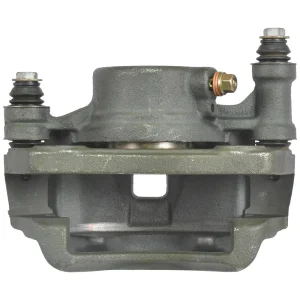 BrakeBest Brake Caliper – Remanufactured – 19B1771 - view 3