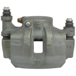 BrakeBest Brake Caliper – Remanufactured – 19B1771 - view 4