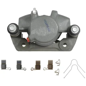 BrakeBest Brake Caliper – Remanufactured – 19B1770