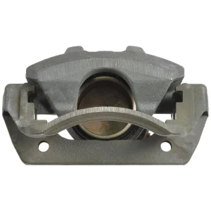 BrakeBest Brake Caliper – Remanufactured – 19B1770 - view 2
