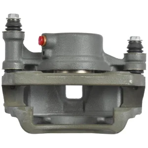 BrakeBest Brake Caliper – Remanufactured – 19B1770 - view 3