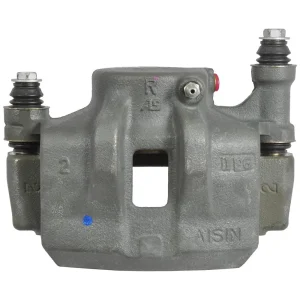 BrakeBest Brake Caliper – Remanufactured – 19B1770 - view 4