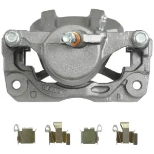 BrakeBest Brake Caliper – Remanufactured – 19B1773
