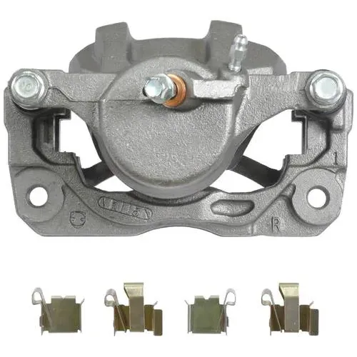 BrakeBest Brake Caliper – Remanufactured – 19B1773