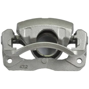 BrakeBest Brake Caliper – Remanufactured – 19B1773 - view 2