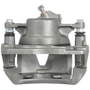 BrakeBest Brake Caliper – Remanufactured – 19B1773 - view 3