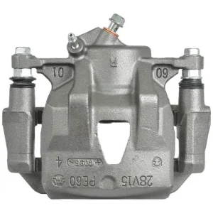 BrakeBest Brake Caliper – Remanufactured – 19B1773 - view 4